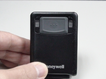 HoneyWell Vuquest 3320g 2D Fixed Mount Barcode Scanner 二維固定式條碼讀取機