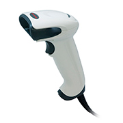 HoneyWell Voyager 1250g Laser Barcode Scanner pgXŪXy