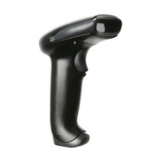 HoneyWell Hyperion 1300g Barcode Scanner 一維條碼讀碼掃描器
