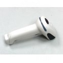HoneyWell Xenon 1900 2D Barcode Scanner 條碼讀碼掃描器