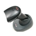 HoneyWell Xenon 1902 2D Bluetooth Barcode Scanner 藍芽無線條碼讀碼掃描器