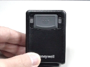 HoneyWell Vuquest 3320g 2D Fixed Mount Barcode Scanner 二維固定式條碼讀碼掃描器