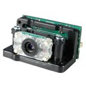 HoneyWell 5x80 Mini Barcode ScanEngine 條碼掃描器模組元件
