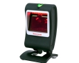 HoneyWell Genesis 7580g 2D Barcode Scanner 桌上定位型二維條碼掃描器