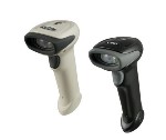 CINO A670 2D Barcode Scanner 一般經濟型二維條碼讀碼掃描器