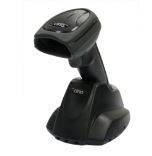 Cino A770BT BlueTooth 2D Barcode Scanner 二維藍芽無線條碼掃描器