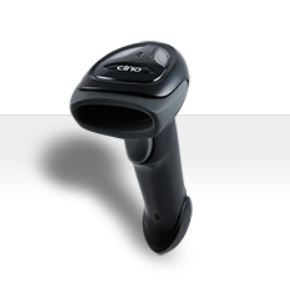 CINO A680 2D Barcode Scanner 通用型二維條碼掃描器