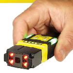 Cognex DataMan 280 DPM Series Stationary BarcodeScanner/Reader 系列固定式讀碼器
