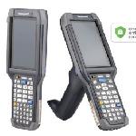 HoneyWell Dolphin CK65 Barcode Inventory Computer Terminal @ΫXƽLI׺