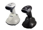 Cino F680BT FuzzyScan BlueTooth Barcode Scanner 通用型高效率藍芽條碼掃描器