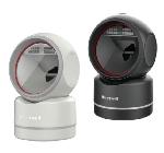 HoneyWell Orbit HF680 Presentation 2D Barcode Scanner WGXŪX