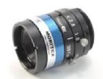 Moritex STANDARD LENS PORTFOLIO 標準鏡頭組成
