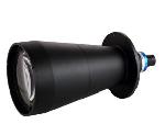 Moritex Telecentric LENS PORTFOLIO 遠心鏡頭組成