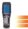 Denso BHT-1100 系列 Barcode Inventory Terminal 條碼掃描盤點終端裝置