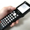 Denso BHT604 系列 Barcode Handy Terminal 條碼盤點資料收集器