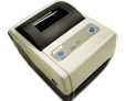 SATO CG4 Series Barcode Label Printer 輕便型條碼標籤列印機