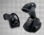 CINO A680BT 2D bluetooth barcode scanner 藍芽無線二維條碼讀碼掃描器,