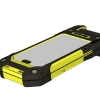 Cognex MX-1000 零件條碼讀取套件, DPM Barcode Reader kit For Smart Phone