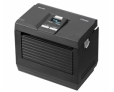 SATO CW408 Compact Ticket Direct Thermal Barcode Printer 輕便型熱感印條碼標籤