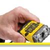 Cognex DataMan 150/260 2D DPM ID 固定式條碼讀碼器系列