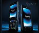 Denso BHT-1700/1800 系列 Android Barcode Inventory Scanner 條碼掃描資料終端盤點機