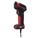 HoneyWell Granit XP 1990iXLR, 1991iXLR 2D Ultra-Rugged Long Range Barcode Scanner 二維超長距離掃描,堅固抗環境條碼掃描器