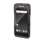 HoneyWell ScanPal EDA51 Android Barcode Inventory Terminal 安卓智慧條碼盤點機