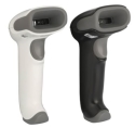 Honeywell Voyager 1470,1472 之 2D Barcode Imager Scanner 二維條碼掃描器