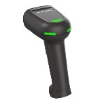 HoneyWell Xenon Ultra 1960 Series 2D Barcode Scanner 適用零售,輕工業製造,二維手持條碼讀碼掃描器