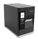HoneyWell PX940 整合條碼檢測標籤列印機 Barcode Label Printer With Verifier integrated