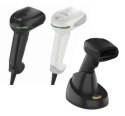 Honeywell Xenon 1950g/1952g Series 2D Barcode Imager Scanner 系列二維條碼掃描器