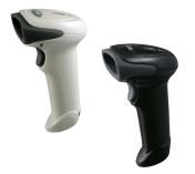 Cino L680 Laser Imager Barcode Scanner 雷射影像式條碼掃描器