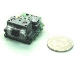 CINO SM5700 XŪyҲ 2D OEM Barcode Scan Module