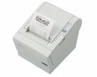 TM-T88V Receipt Printer 標籤收據印表機