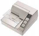 Epson TM-U295 Compact Slip Printer 輕便型平面滑式票印印表機